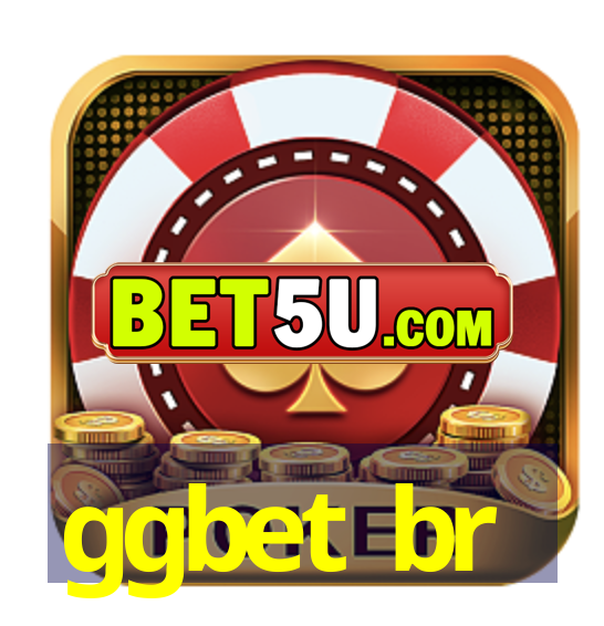 ggbet br